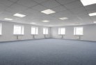 Longleyskylight-replacements-2.jpg; ?>