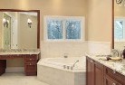Longleyskylight-replacements-3.jpg; ?>