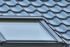 Longleyskylight-replacements.jpg; ?>